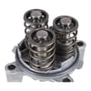 Karcher Pressure Washer Piston guidance complete - Image 3