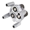 Karcher Pressure Washer Piston guidance complete - Image 4