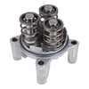Karcher Pressure Washer Piston guidance complete - Image 5