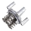 Karcher Pressure Washer Piston guidance complete - Image 6