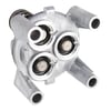 Karcher Pressure Washer Piston guidance complete - Image 8