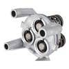 Karcher Pressure Washer Piston guidance complete - Image 9