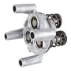 Karcher Pressure Washer Piston guidance complete - Image 10
