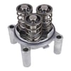 Karcher Pressure Washer Piston guidance complete - Image 11