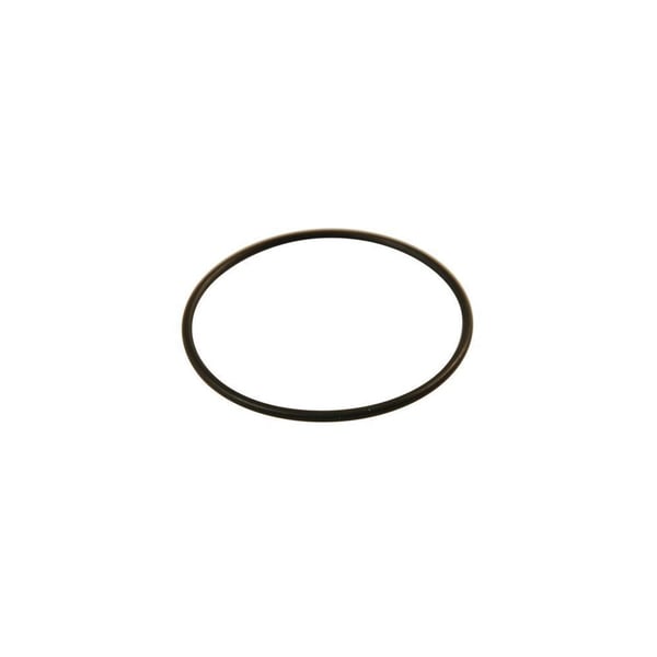 O Ring Seal