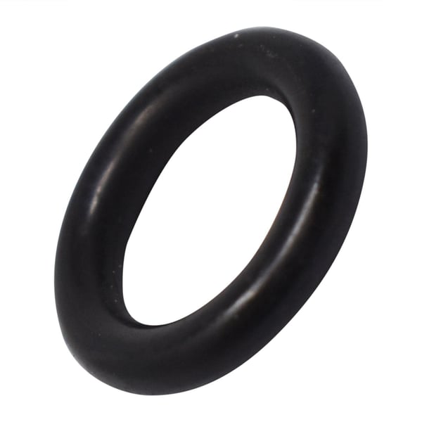 O-Ring seal 7X2 NBR90