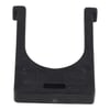Karcher Pressure Washer Clamp - Image 1