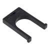 Karcher Pressure Washer Clamp - Image 2