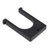 Karcher Pressure Washer Clamp - Image 3