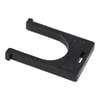 Karcher Pressure Washer Clamp - Image 4