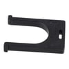 Karcher Pressure Washer Clamp - Image 5