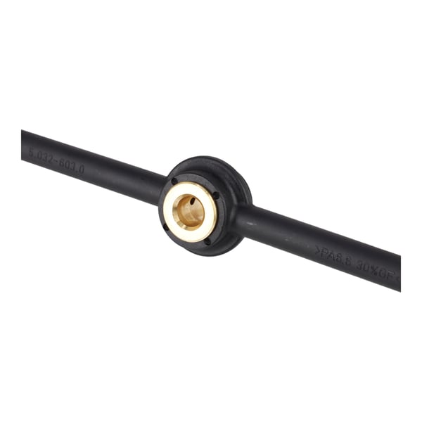 T Racer Rotor Set for Patio Cleaners