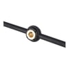 Karcher Pressure Washer T Racer Rotor Set for Patio Cleaners - Image 1