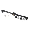 Karcher Pressure Washer T Racer Rotor Set for Patio Cleaners - Image 2