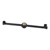 Karcher Pressure Washer T Racer Rotor Set for Patio Cleaners - Image 3