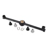 Karcher Pressure Washer T Racer Rotor Set for Patio Cleaners - Image 4