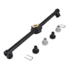 Karcher Pressure Washer T Racer Rotor Set for Patio Cleaners - Image 5