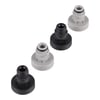 Karcher Pressure Washer T Racer Rotor Set for Patio Cleaners - Image 6