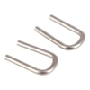 Karcher Pressure Washer T Racer Rotor Set for Patio Cleaners - Image 7
