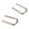 Karcher Pressure Washer T Racer Rotor Set for Patio Cleaners - Image 8