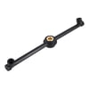 Karcher Pressure Washer T Racer Rotor Set for Patio Cleaners - Image 9
