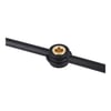 Karcher Pressure Washer T Racer Rotor Set for Patio Cleaners - Image 11