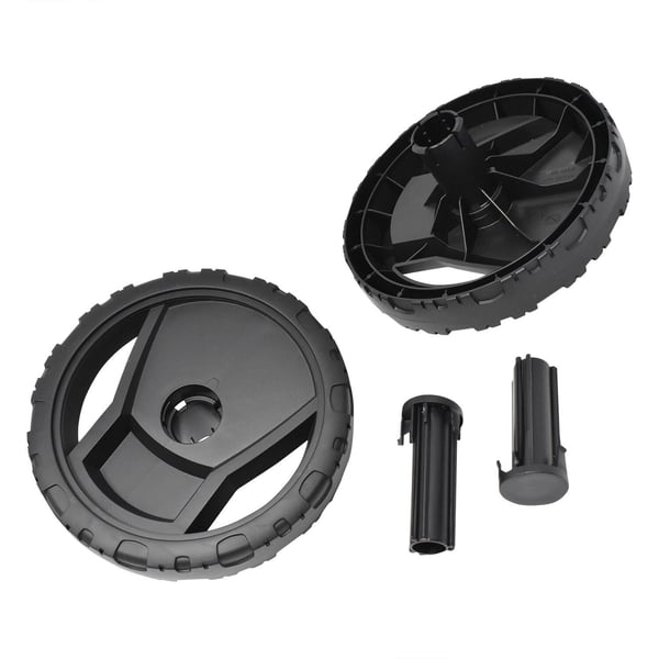 Wheel Set