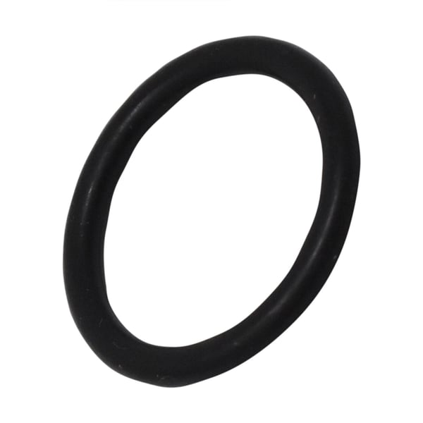 O Ring