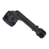 Karcher Pressure Washer Outlet Connector Elbow - Image 1