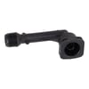 Karcher Pressure Washer Outlet Connector Elbow - Image 2
