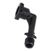 Karcher Pressure Washer Outlet Connector Elbow - Image 3