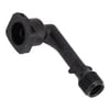 Karcher Pressure Washer Outlet Connector Elbow - Image 4
