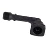 Karcher Pressure Washer Outlet Connector Elbow - Image 5