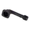 Karcher Pressure Washer Outlet Connector Elbow - Image 6