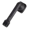 Karcher Pressure Washer Outlet Connector Elbow - Image 7