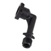 Karcher Pressure Washer Outlet Connector Elbow - Image 8