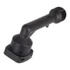 Karcher Pressure Washer Outlet Connector Elbow - Image 9