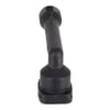 Karcher Pressure Washer Outlet Connector Elbow - Image 10