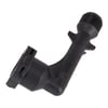 Karcher Pressure Washer Outlet Connector Elbow - Image 11