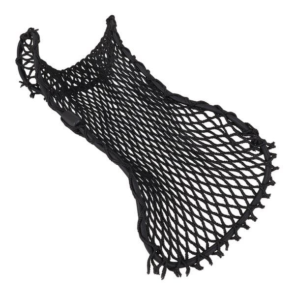 Accessories Bag Net 