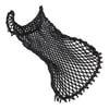 Karcher Pressure Washer Accessories Bag Net  - Image 1
