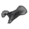 Karcher Pressure Washer Accessories Bag Net  - Image 2