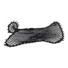 Karcher Pressure Washer Accessories Bag Net  - Image 3