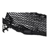 Karcher Pressure Washer Accessories Bag Net  - Image 4
