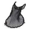 Karcher Pressure Washer Accessories Bag Net  - Image 5