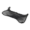 Karcher Pressure Washer Accessories Bag Net  - Image 6