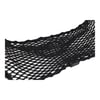 Karcher Pressure Washer Accessories Bag Net  - Image 7