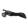 Karcher Pressure Washer Accessories Bag Net  - Image 8