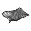 Karcher Pressure Washer Accessories Bag Net  - Image 9