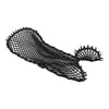 Karcher Pressure Washer Accessories Bag Net  - Image 10